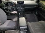 2023 Honda Cr-V Sport for Sale in Eldridge, IA - All Over