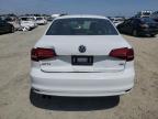 2017 Volkswagen Jetta S de vânzare în Antelope, CA - Rear End