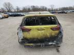 Des Moines, IA에서 판매 중인 2016 Toyota Scion Im    - Burn