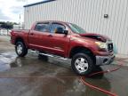 2007 Toyota Tundra Crewmax Sr5 en Venta en Harleyville, SC - Front End