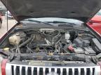 2010 Mercury Mariner Premier en Venta en Marlboro, NY - Minor Dent/Scratches