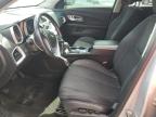 2014 Chevrolet Equinox Lt for Sale in Louisville, KY - Front End