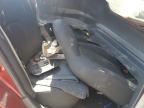 2017 Nissan Versa S zu verkaufen in Lumberton, NC - All Over