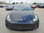 2024 Tesla Model Y  for Sale in Los Angeles, CA - Front End