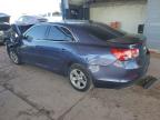 2013 Chevrolet Malibu Ls zu verkaufen in Phoenix, AZ - Front End