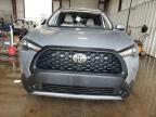 2023 Toyota Corolla Cross Le للبيع في West Mifflin، PA - Hail