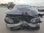 2021 Honda Accord Lx for Sale in Wilmer, TX - All Over
