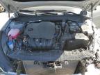 2025 Kia K5 Gt Line for Sale in Jacksonville, FL - All Over
