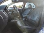 2010 Ford Fusion Sel на продаже в Apopka, FL - Front End