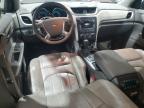 2017 Chevrolet Traverse Premier for Sale in Billings, MT - Front End