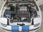 1992 Mitsubishi 3000 Gt Sl продається в Arlington, WA - Mechanical