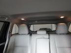 2017 Toyota Highlander Se for Sale in Lexington, KY - Front End