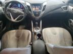 2012 Hyundai Veloster  იყიდება Center Rutland-ში, VT - All Over
