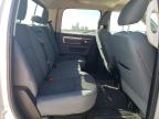 2016 Ram 1500 Slt na sprzedaż w New Braunfels, TX - Minor Dent/Scratches