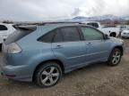 2007 Lexus Rx 350 de vânzare în Magna, UT - Front End