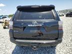 2016 Toyota 4Runner Sr5 за продажба в Arcadia, FL - Front End