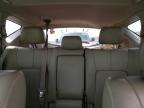 2009 Nissan Murano S for Sale in Littleton, CO - Rear End