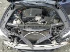 2014 Bmw 528 Xi for Sale in Waldorf, MD - Front End