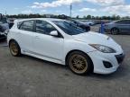 2012 Mazda Speed 3 for Sale in Fredericksburg, VA - Front End