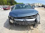 2012 Ford Fusion Sel for Sale in Gainesville, GA - Front End
