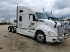 2020 Kenworth T680 Semi Truck იყიდება Greenwell Springs-ში, LA - Front End
