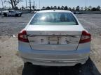 2015 Volvo S80 Premier+ na sprzedaż w Riverview, FL - Side