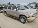 Wichita, KS에서 판매 중인 2005 Chevrolet Suburban K1500 - Front End