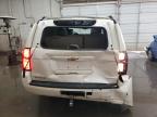 Madisonville, TN에서 판매 중인 2015 Chevrolet Tahoe K1500 Lt - Rear End