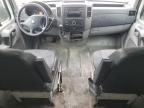 2007 Dodge Sprinter 2500 for Sale in Van Nuys, CA - Rear End