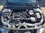 2018 Honda Accord Exl zu verkaufen in Pennsburg, PA - Vandalism