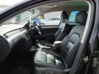 2015 SKODA SUPERB ELE for sale at Copart CHESTER