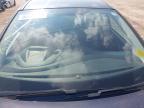 2012 FORD FOCUS ZETE for sale at Copart BRISTOL