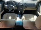 2005 Pontiac Grand Prix Gt de vânzare în Albuquerque, NM - Front End