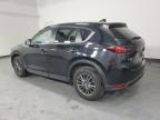2021 Mazda Cx-5 Touring zu verkaufen in Assonet, MA - Front End