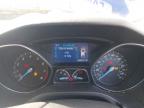 2014 FORD FOCUS TITA for sale at Copart WHITBURN