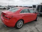 2019 Mercedes-Benz A 220 for Sale in Wilmington, CA - Front End