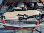 Concord, NC에서 판매 중인 2005 Chevrolet Silverado K1500 - Front End