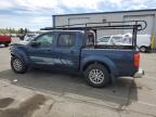 2017 Nissan Frontier S for Sale in Vallejo, CA - Front End