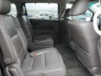 2011 Honda Odyssey Exl for Sale in Farr West, UT - Front End