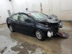 2016 Toyota Prius  en Venta en Madisonville, TN - Front End