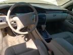 2000 Cadillac Eldorado Touring for Sale in Elgin, IL - Rear End
