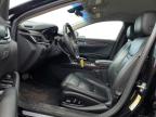 2019 Cadillac Xts Luxury de vânzare în Elgin, IL - Front End