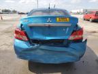 2020 Mitsubishi Mirage G4 Es for Sale in Apopka, FL - Rear End