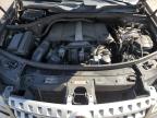 2006 Mercedes-Benz Ml 500 for Sale in Littleton, CO - Side