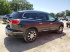 2017 Buick Enclave  de vânzare în Ocala, FL - Front End