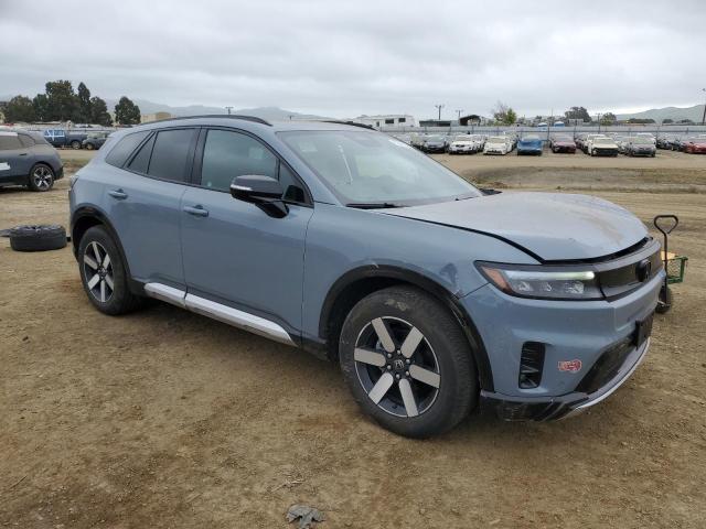  HONDA PROLOGUE T 2024 Сірий