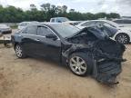 2016 Cadillac Ats  zu verkaufen in Theodore, AL - Front End