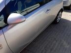 2016 VAUXHALL CORSA ENER for sale at Copart SANDWICH