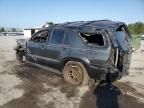 2006 Toyota 4Runner Limited за продажба в Apopka, FL - Rollover