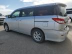 2014 Nissan Quest S იყიდება Fresno-ში, CA - All Over